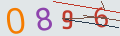 verifycode